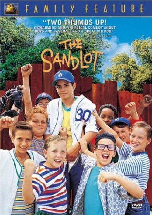 The+Sandlot.jpeg